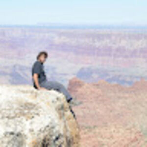 Meet your Posher, Nils